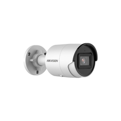 CAMARA IP 4MP 2.8MM ACUSENSE IR40M DS-2CD2043G2-IU HIKVISION
