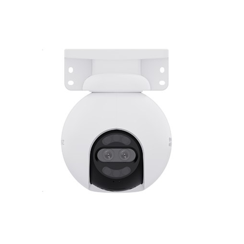 CAMARA PT H80X WIFI 4K DOBLE LENTE COLOVU EZVIZ