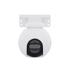 CAMARA PT H80X WIFI 4K DOBLE LENTE COLOVU EZVIZ