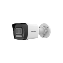 CAMARA IP 4MP SMART HYBRID AS MSD DS-2CD1043G2-LIUF HIKVISIONN