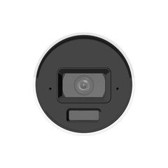 CAMARA IP 8MP IR40M ACUSENSE AUDIO DS-2CD2083G2-LI2U 2.8MM HIKVISION.