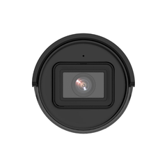 CAMARA IP 8MP IR40M ACUSENSE AUDIO DS-2CD2083G2-IU 2.8MM HIKVISION