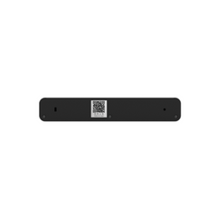 SWITCH GIGABIT CAPA 2 ADMINISTRABLE EN LA NUBE 8 PUERTOS 2 SFP RG-NBS3100-8GT2SFP RUIJIE