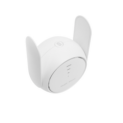 ROUTER INALÁMBRICO WIFI 5 1200 MBPS RG-EW1200R RUIJIE
