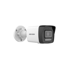 CAMARA IP 2MP SMART HIBRIDA AUDIO AS MSD DS-2CD1023G2-LIUF HIKV.
