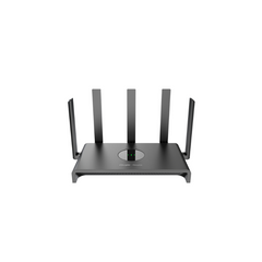 ROUTER INALÁMBRICO GIGABIT WIFI 5 1300 MBPS RG-EW1300G RUIJIE