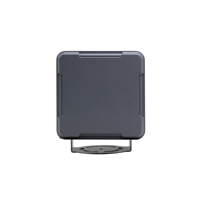 RADAR VELOCIDAD 1 CARRIL PARA CAMARA TRAFICO DS-TD10N-1 HIKVISION