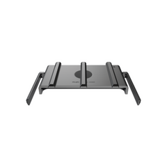 ROUTER INALÁMBRICO GIGABIT WIFI 6 2976 MBPS RG-EW3000GX RUIJIE