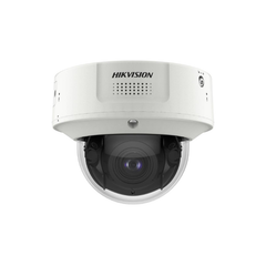 DOMO IP 4MP DEEPINVIEW VF DF IDS-2CD7146G0-IZHSY HIKVISION