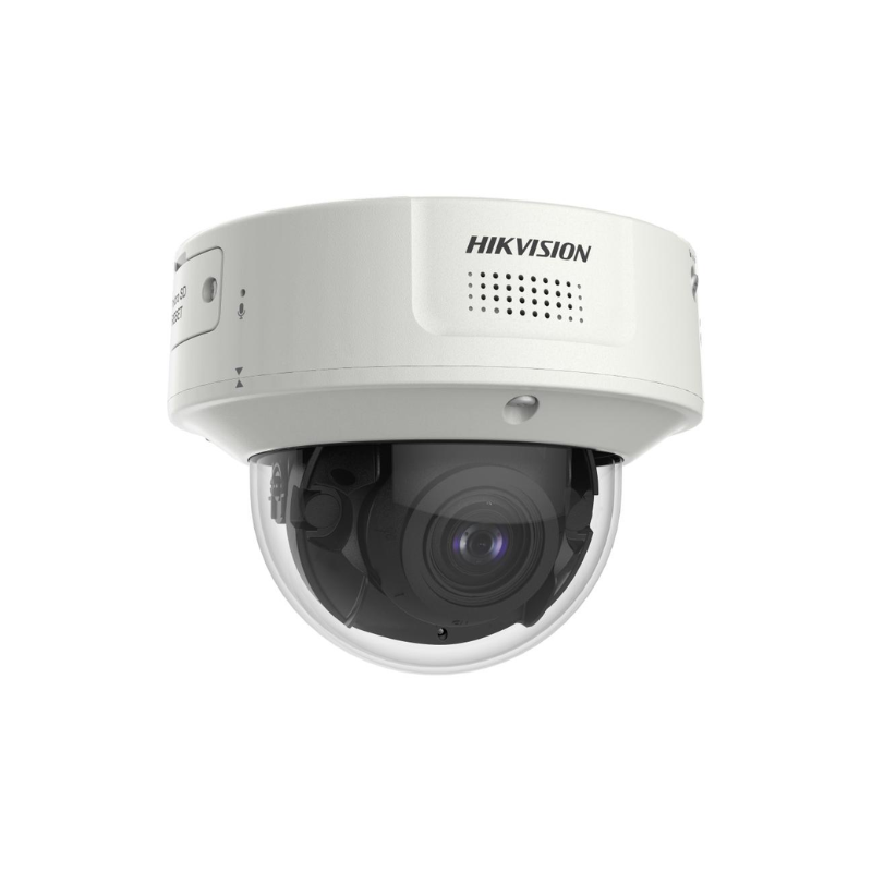 DOMO IP 4MP DEEPINVIEW VF IDS-2CD7146G2-IZS(1t) HIKVISION.