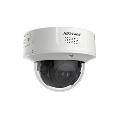 DOMO IP 4MP DEEPINVIEW VF IDS-2CD7146G2-IZS(1t) HIKVISION.