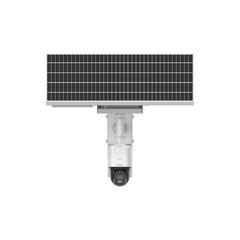 DOMO PT IP SOLAR 4MP COLORVU 4G DS-2XS3Q47G1-LDH/4G/C18540 HIKVISION.