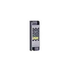 FUENTE DE ALIMENTACION ULTRADELGADA PARA LED 36W WL-36-12 VCONN