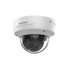 DOMO IP 6MP IR30M VCA 2.8-12MM DS-2CD2763G2-IZS HIKVISION.