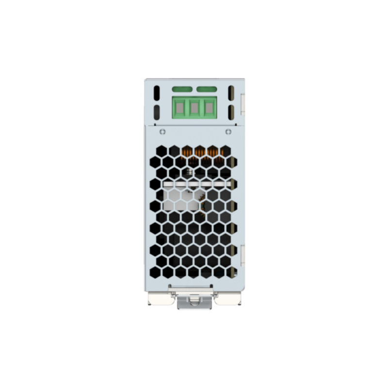 FUENTE DE PODER 90-264VAC IN 54VDC OUT RG-NIS-PA240-54 RUIJIE