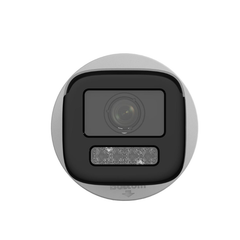 CAMARA IP 2MP IR50M 2.8-12MM DS-2CD1623G2-LIZU HIKVISION