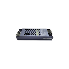 FUENTE DE ALIMENTACION ULTRADELGADA PARA LED 36W WL-36-12 VCONN