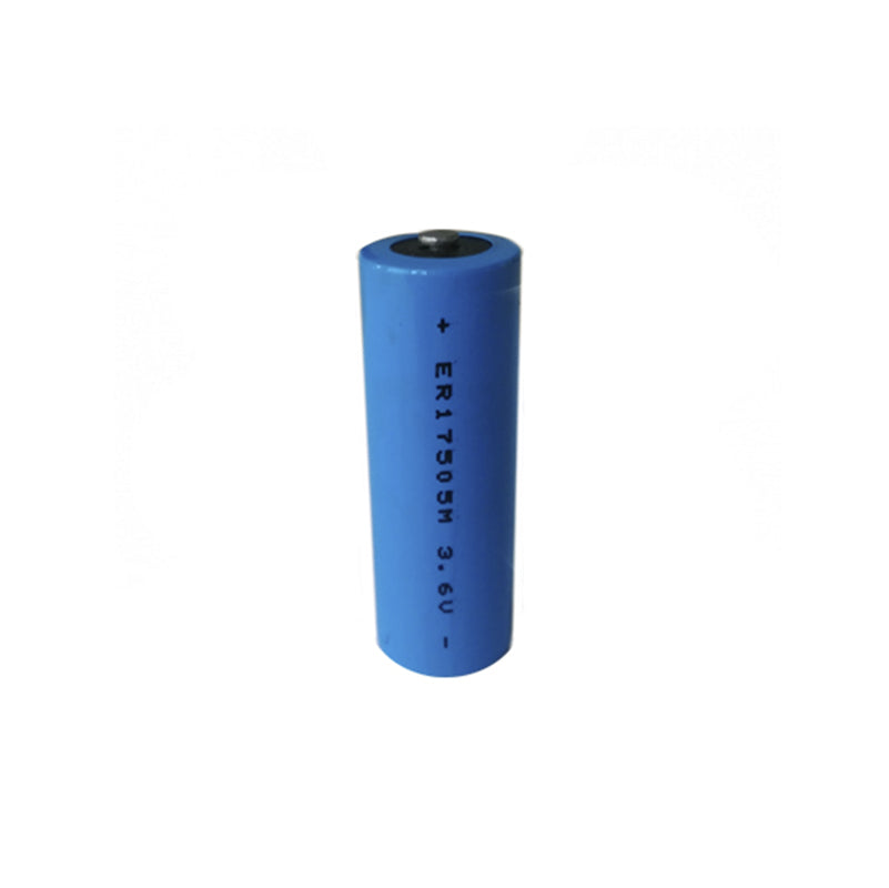 PILA 3.6V 3000MAH ER17505M INIM