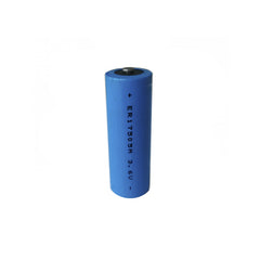 PILA 3.6V 3000MAH ER17505M INIM