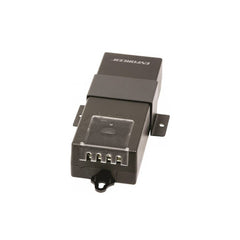 FUENTE PODER 4CH 5AH 12V PA-U0405-NULQ SECOLARM