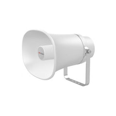 BOCINA IP PARA BROADCAST DS-PA0103-A HIKVISION