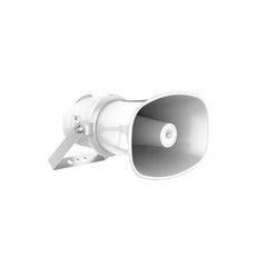 BOCINA IP  7W PARA BROADCAST DS-QAZ1307G1-E HIKVISION