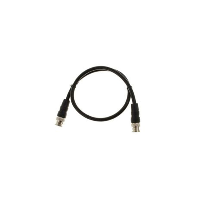 CABLE COAXIAL BNC 60CM BNC-M/BNC-M BNC60-A VCONN