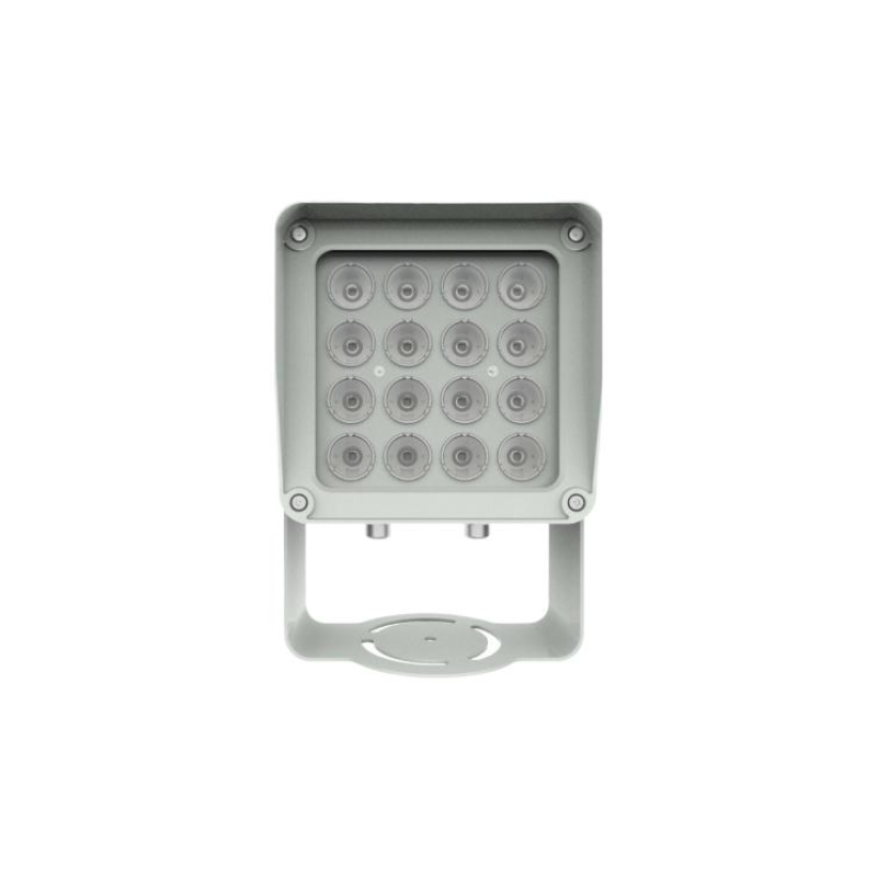 FOCO INFRARROJO 16LED 850NM DS-TL2000CI HIKVISION