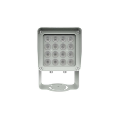 FOCO INFRARROJO 16LED 850NM DS-TL2000CI HIKVISION