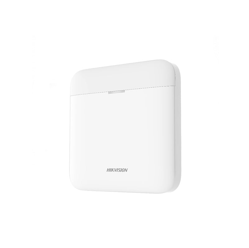 REPETIDOR INALAMBRICO AXPRO DS-PR1-WB HIKVISION