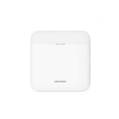 REPETIDOR INALAMBRICO AXPRO DS-PR1-WB HIKVISION