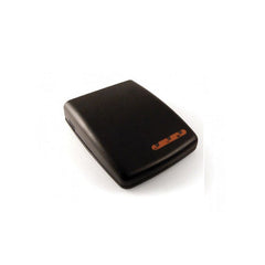 MODEM PARA PROGRAMACION REMOTA SMARTMODEM100 INIM