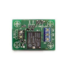 MODULO DE  RELE 01 PARA SALIDAS REL1NT INIM