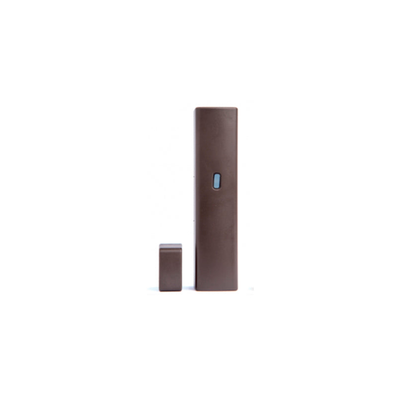 MAGNETICO INALAMBRICO COLOR CAFE AIR2-MC300M INIM
