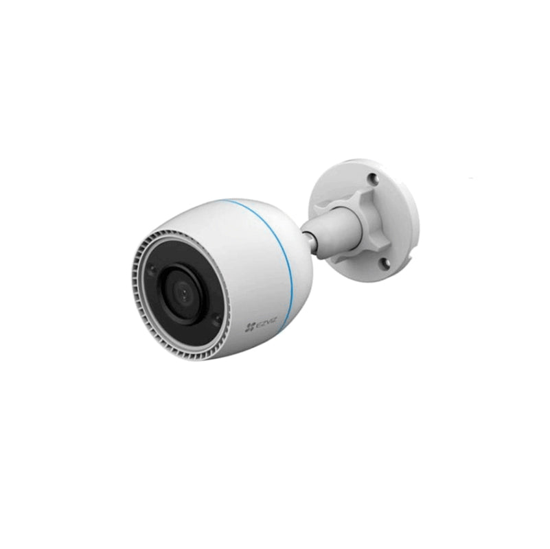 CAMARA IP WIFI 2MP IA IR30M IP67 H3C EZVIZ