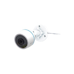 CAMARA IP WIFI 2MP IA IR30M IP67 H3C EZVIZ