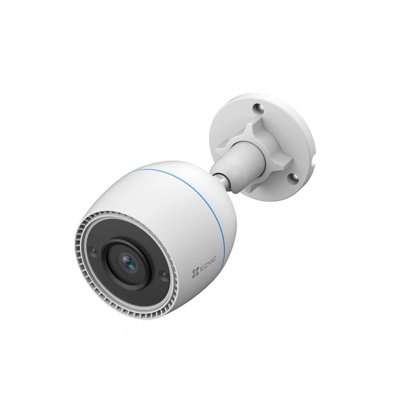 CAMARA IP C3TN IP66  2.8MM 1080P IR30M AUDIO EZVIZ