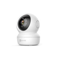 CAMARA IP PT 3MP 360 IR10M AUDIO SEGUIMIENTO C6N EZVIZ