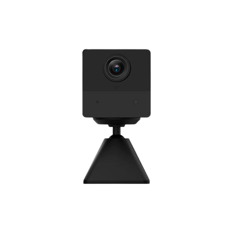 CAMARA IP WIFI 1080P A BATERIA AUDIO IR CS-BC2 EZVIZ