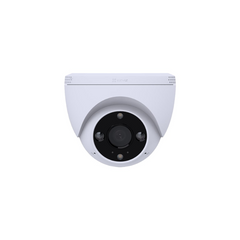 DOMO IP WIFI 2K COLORVU IA H4 2.8MM EZVIZ