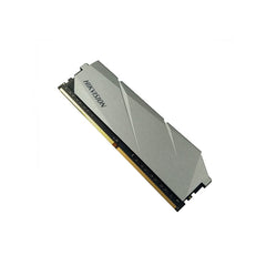 MEMORIA RAM U10 UDIMM 8GB DDR4 3000MHZ HIKVISION