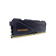 MEMORIA RAM U10 UDIMM 8GB DDR4 3200MHZ HIKVISION