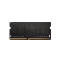 MEMORIA RAM SODIMM 8GB DDR4 2666MHZ HIKVISION