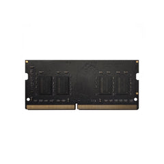 MEMORIA RAM SODIMM 8GB DDR4 3200MHZ HIKVISION