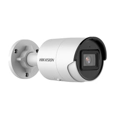 CAMARA IP 2MP 2.8MM ACUSENSE IR40M DS-2CD2023G2-I HIKVISION