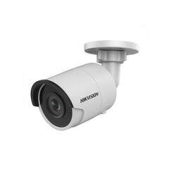 CAMARA IP 2MP 2.8MM ACUSENSE IR40M DS-2CD2023G2-I HIKVISION