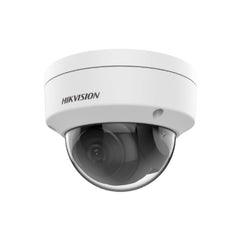 DOMO IP IR40M 4MP H.265+ DS-2CD1143G0-I HIKVISION