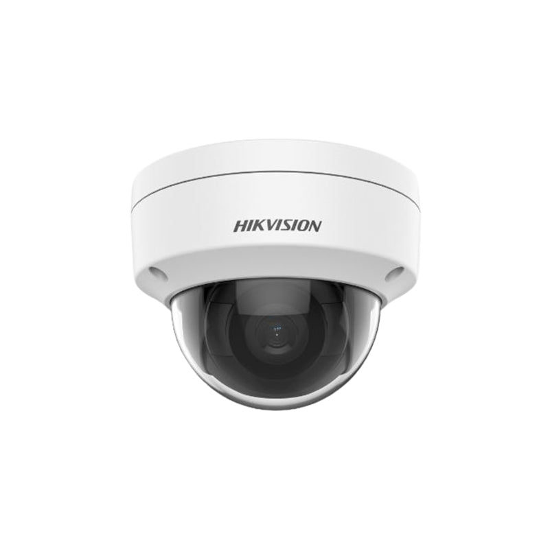 DOMO IP IR40M 4MP H.265+ DS-2CD1143G0-I HIKVISION