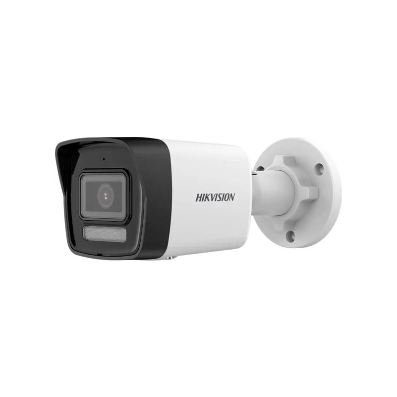 CAMARA IP IR40M 4MP H.265+ DS-2CD1043G2-LIU HIKVISION