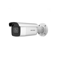 CAMARA IP 4MP VF ACUSENSE IR60M DS-2CD2643G2-IZS HIKVISION